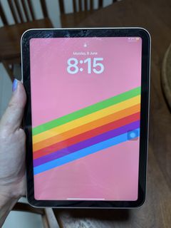 (Category: ) located in . Submitted by tiara.b.chen (Listing ID 1442544090, Image 1). Description: .