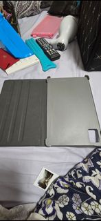 （分類：）位於 。 由 llypl68699 提交（商品編號 1442675285，圖片 1）。簡介： 。