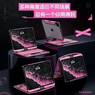（分類：）位於 。 由 coolrainnori 提交（商品編號 1442712324，圖片 1）。簡介： 。