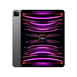 (Category: ) located in . Submitted by thriftstore.comply (Listing ID 1442651644, Image 1). Description: .