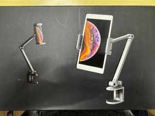 （分類：）位於 。 由 vision.audio 提交（商品編號 1091161429，圖片 1）。簡介： 。