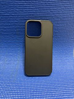 由 zerooneyun (刊登 ID 1442684406，圖片 1) 提交，位於 的 (類別：)，說明：。