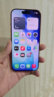 （分類：）位於 。 由 mytelcom01 提交（商品編號 1442641373，圖片 1）。簡介： 。