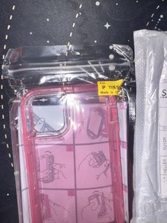 (Category: ) located in . Submitted by mcrbgo (Listing ID 1442689712, Image 1). Description: .