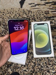 (Kategori: ) berada di . Dikirim oleh fathanfaizz (ID iklan 1442586251, Gambar 1). Deskripsi: .