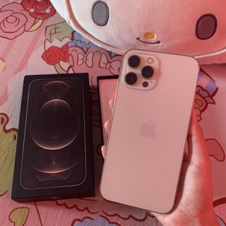 (Category: ) located in . Submitted by warmtree.79554a (Listing ID 1442581003, Image 1). Description: .