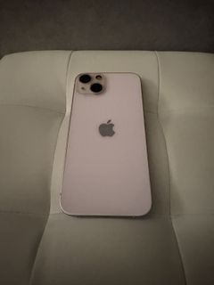 （分類：）位於 。 由 gvsbenny 提交（商品編號 1442644439，圖片 1）。簡介： 。