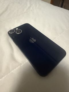 (Category: ) located in . Submitted by bourne.commerce (Listing ID 1442687049, Image 1). Description: .