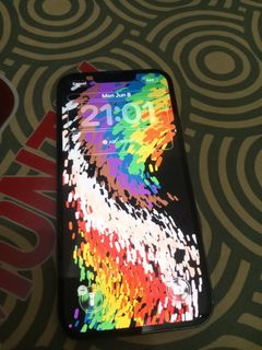 (Category: ) located in . Submitted by haimenjemm73412 (Listing ID 1442679134, Image 1). Description: .