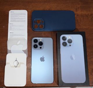 (Category: ) located in . Submitted by sameer29 (Listing ID 1442697452, Image 1). Description: .