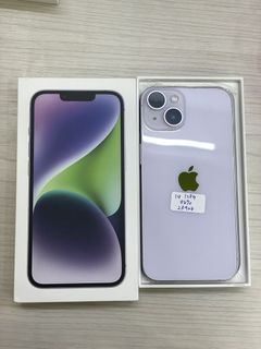 由 rou0106 (刊登 ID 1442635385，圖片 1) 提交，位於 的 (類別：)，說明：。