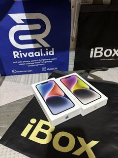 (Kategori: ) berada di . Dikirim oleh rivaaal (ID iklan 1442713732, Gambar 1). Deskripsi: .