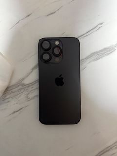 （分類：）位於 。 由 franklinK 提交（商品編號 1442713438，圖片 1）。簡介： 。