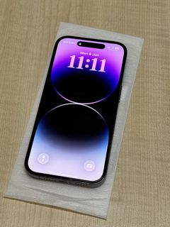 (Category: ) located in . Submitted by benjaminwg (Listing ID 1442703312, Image 1). Description: .