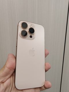 （分類：）位於 。 由 emrahguru 提交（商品編號 1442569412，圖片 1）。簡介： 。