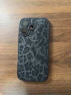 （分類：）位於 。 由 chace_shop 提交（商品編號 1442642167，圖片 1）。簡介： 。