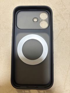 （分類：）位於 。 由 david8760 提交（商品編號 1442669108，圖片 1）。簡介： 。