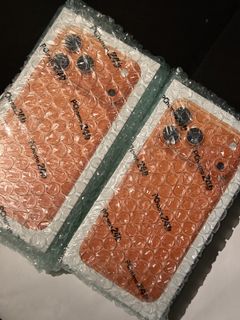 由 danny1114 (刊登 ID 1442685624，圖片 1) 提交，位於 的 (類別：)，說明：。