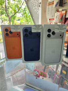 (Category: ) located in . Submitted by mint_mobile (Listing ID 1442570850, Image 1). Description: .