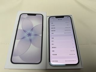 （分類：）位於 。 由 kt8939 提交（商品編號 1442712381，圖片 1）。簡介： 。