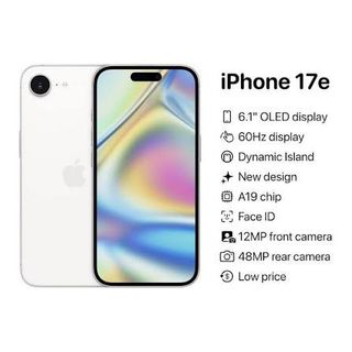 (Category: ) located in . Submitted by justbuybuyla (Listing ID 1442556496, Image 1). Description: .