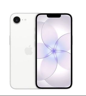 (Category: ) located in . Submitted by kelly_singapore2019 (Listing ID 1442681528, Image 1). Description: .