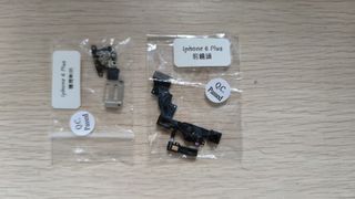 （分類：）位於 。 由 hg0123 提交（商品編號 1442658051，圖片 1）。簡介： 。