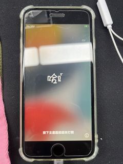 （分類：）位於 。 由 vg_city 提交（商品編號 1442590421，圖片 1）。簡介： 。