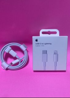 (Category: ) located in . Submitted by milasgadgetph (Listing ID 1442553373, Image 1). Description: .