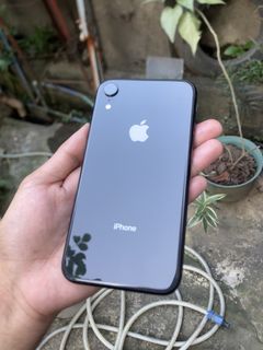 (Category: ) located in . Submitted by zachshop_manila (Listing ID 1442625398, Image 1). Description: .