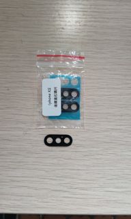 （分類：）位於 。 由 hg0123 提交（商品編號 1442657003，圖片 1）。簡介： 。