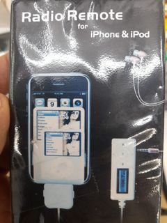（分類：）位於 。 由 boblaico 提交（商品編號 1442670986，圖片 1）。簡介： 。