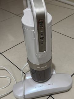 由 dauchi (刊登 ID 1288298028，圖片 1) 提交，位於 的 (類別：)，說明：。