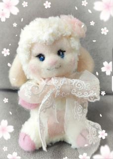 （分類：）位於 。 由 suki_irisheart 提交（商品編號 1442550836，圖片 1）。簡介： 。