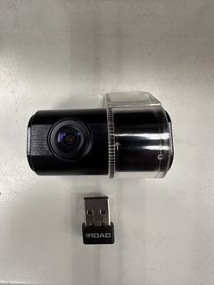 （分類：）位於 。 由 cosmiccat.3fff7c 提交（商品編號 1442647835，圖片 1）。簡介： 。