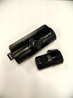 （分類：）位於 。 由 jcheng8888 提交（商品編號 1442716418，圖片 1）。簡介： 。