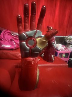 (Category: ) located in . Submitted by fayedgou05424 (Listing ID 1442639498, Image 1). Description: .