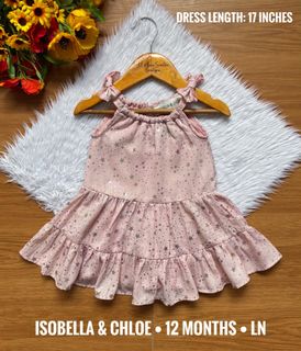 (Category: ) located in . Submitted by lmsboutique (Listing ID 1442725392, Image 1). Description: .