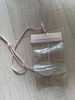 （分類：）位於 。 由 summerg1219 提交（商品編號 1442583771，圖片 1）。簡介： 。