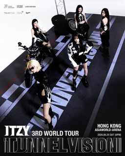 （分類：）位於 。 由 concerthk 提交（商品編號 1442615473，圖片 1）。簡介： 。