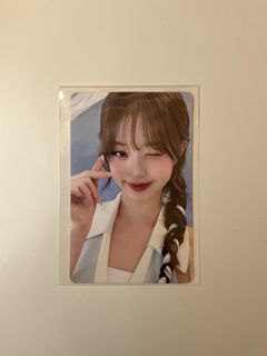 （分類：）位於 。 由 ivetherecord 提交（商品編號 1442680376，圖片 1）。簡介： 。
