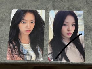 （分類：）位於 。 由 in_824 提交（商品編號 1440232999，圖片 1）。簡介： 。