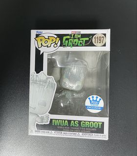 (Category: ) located in . Submitted by cardboard_collector (Listing ID 1442720423, Image 1). Description: .