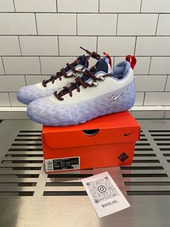 （分類：）位於 。 由 shoelaxe_ 提交（商品編號 1442667930，圖片 1）。簡介： 。