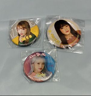 （分類：）位於 。 由 su_lolo 提交（商品編號 1442676909，圖片 1）。簡介： 。