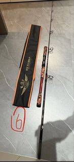（分類：）位於 。 由 andy7019 提交（商品編號 1442685491，圖片 1）。簡介： 。