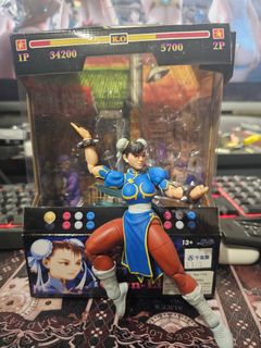 （分類：）位於 。 由 justinmoon 提交（商品編號 1442716686，圖片 1）。簡介： 。