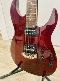 （分類：）位於 。 由 erickaikai 提交（商品編號 1442664724，圖片 1）。簡介： 。