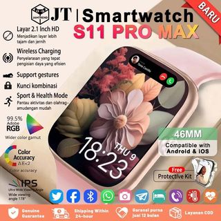 (Kategori: ) berada di . Dikirim oleh niqiashop (ID iklan 1442618860, Gambar 1). Deskripsi: .