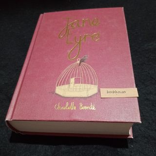 (Category: ) located in . Submitted by bookshaven (Listing ID 1442720299, Image 1). Description: .